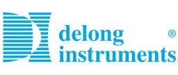 delong-logo
