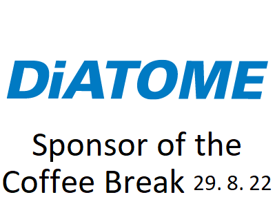 DiATOME_logo-sponsor
